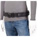 Think Tank Pro Speed Belt™ v3.0 - S/M Think Tank Pro Speed Belt™ v3.0 - S/M